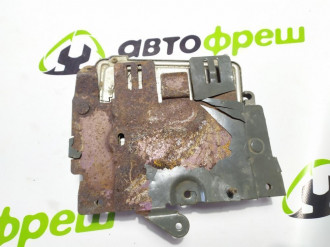 Блок управления двигателем Citroen Xsara-picasso 1999-2010