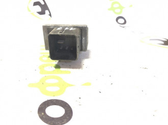 Блок свечей накала Citroen Xsara-picasso 1999-2010