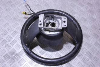 Рулевое колесо Citroen C4 2005-2011
