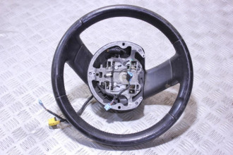 Рулевое колесо Citroen C4 2005-2011