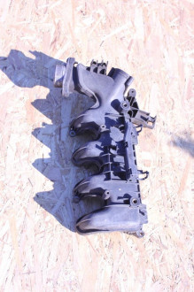 Коллектор впускной Citroen Xsara-picasso 1999-2010