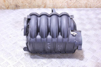 Коллектор впускной Citroen Berlingo 2002-2012