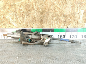 Колонка рулевая Citroen C3 2002-2009