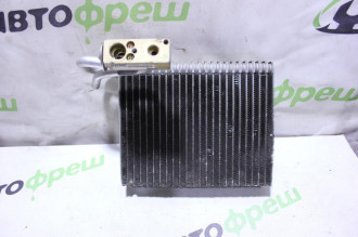 Испаритель кондиционера Citroen C3 2002-2009