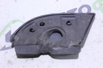 Накладка Citroen C3 2002-2009