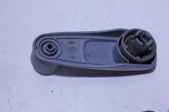 Ручка стеклоподъемника Citroen C3 2002-2009