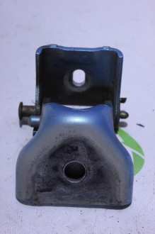 Петля двери задней левой верхняя Citroen C3 2002-2009