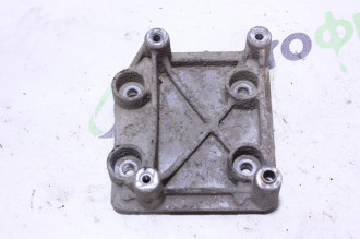 Кронштейн компрессора кондиционера Citroen C3 2002-2009