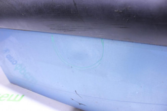 Дверь передняя правая Citroen C3 2002-2009