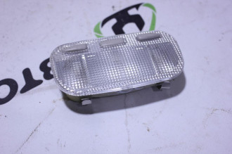 Плафон салонный Citroen C3 2002-2009