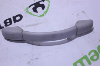 Ручка внутренняя потолочная задняя левая Citroen C3 2002-2009