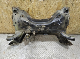 Балка подмоторная Citroen C4 2005-2011