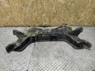 Балка подмоторная Citroen C4 2005-2011