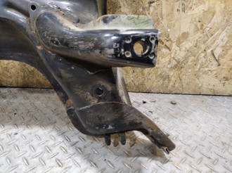 Балка подмоторная Citroen C4 2005-2011