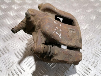 Суппорт передний правый Citroen Berlingo 2002-2012