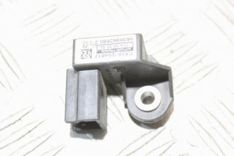 Датчик Air Bag Citroen Xsara-picasso 1999-2010