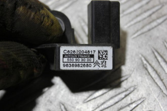 Датчик Air Bag Citroen Xsara-picasso 1999-2010