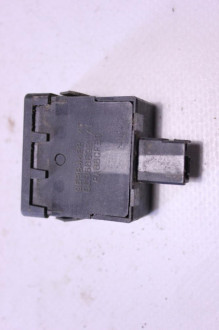 Кнопка регулировки фар Citroen C3 2002-2009