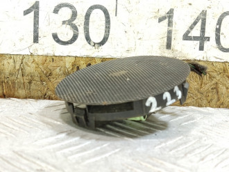 Динамик Citroen C4 2005-2011