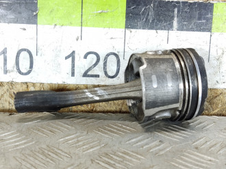 Поршень с шатуном Citroen Berlingo 2002-2012