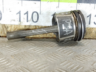 Поршень с шатуном Citroen Berlingo 2002-2012