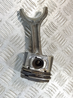 Поршень с шатуном Citroen Berlingo 2002-2012