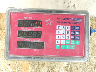 Поршень с шатуном Citroen Berlingo 2002-2012