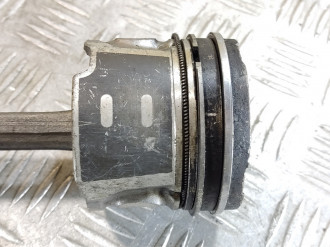 Поршень с шатуном Citroen Berlingo 2002-2012