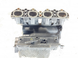 Коллектор впускной Citroen C4 2005-2011