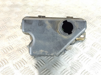 Бачок гидроусилителя Citroen Xsara-picasso 1999-2010