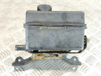 Бачок гидроусилителя Citroen Xsara-picasso 1999-2010