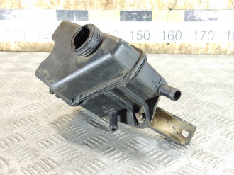 Бачок гидроусилителя Citroen Xsara-picasso 1999-2010