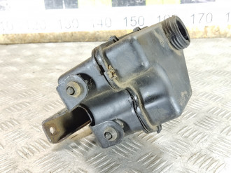 Бачок гидроусилителя Citroen Xsara-picasso 1999-2010