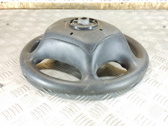Рулевое колесо Citroen Xsara-picasso 1999-2010