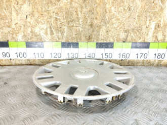 Колпак колеса Citroen C4 2005-2011
