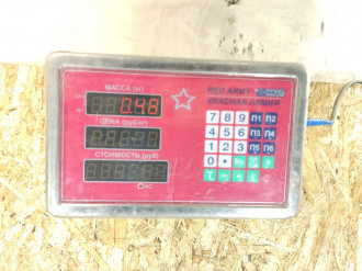 Колпак колеса Citroen C4 2005-2011