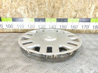 Колпак колеса Citroen C4 2005-2011