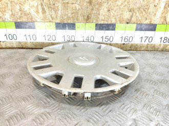 Колпак колеса Citroen C4 2005-2011