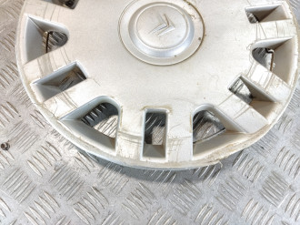 Колпак колеса Citroen C4 2005-2011