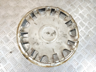 Колпак колеса Citroen C4 2005-2011