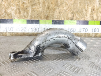 Коллектор впускной Citroen Berlingo 2002-2012