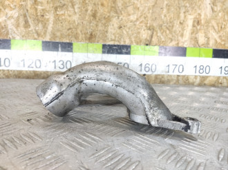 Коллектор впускной Citroen Berlingo 2002-2012