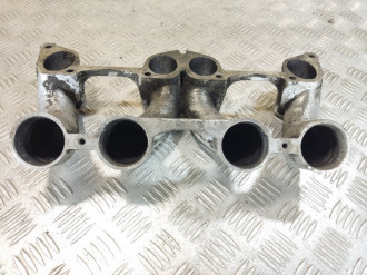 Коллектор впускной Citroen Berlingo 2002-2012