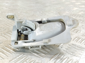 Ручка двери внутренняя задняя правая Citroen Xsara-picasso 1999-2010