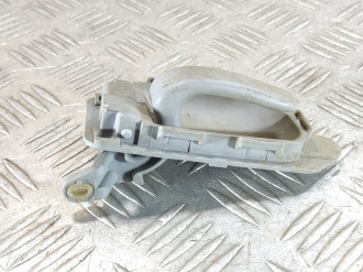 Ручка двери внутренняя задняя правая Citroen Xsara-picasso 1999-2010