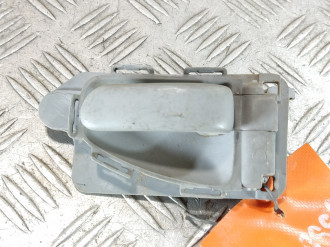 Ручка двери внутренняя передняя левая Citroen Xsara-picasso 1999-2010