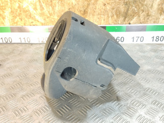 Кожух рулевой колонки Citroen C4 2005-2011