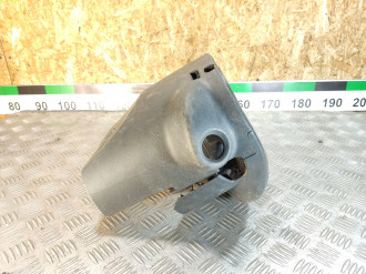 Кожух рулевой колонки Citroen C4 2005-2011