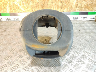 Кожух рулевой колонки Citroen C4 2005-2011