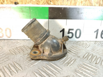 Фланец системы охлаждения Citroen Xsara-picasso 1999-2010